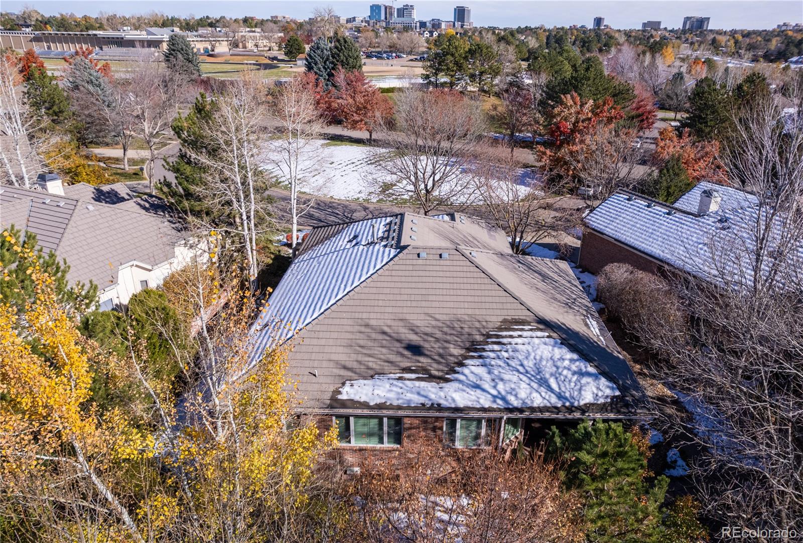 MLS Image #33 for 111  blue heron circle,greenwood village, Colorado