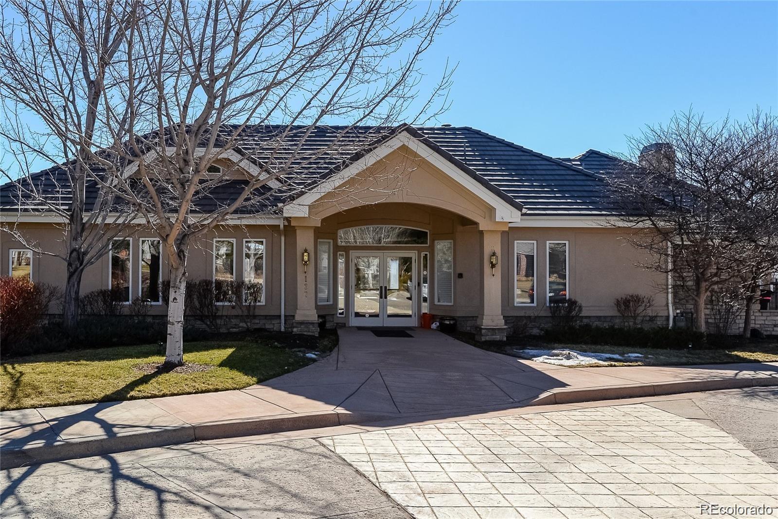 MLS Image #38 for 111  blue heron circle,greenwood village, Colorado