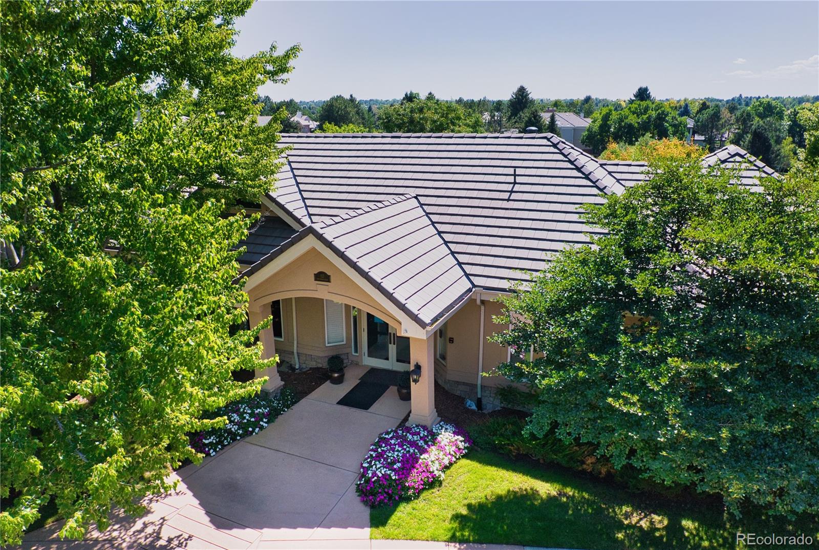 MLS Image #40 for 111  blue heron circle,greenwood village, Colorado