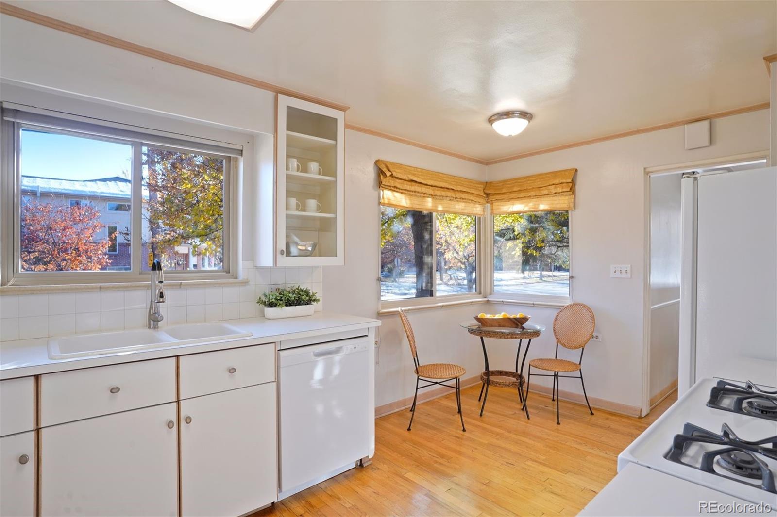 MLS Image #14 for 2390 s clayton street,denver, Colorado