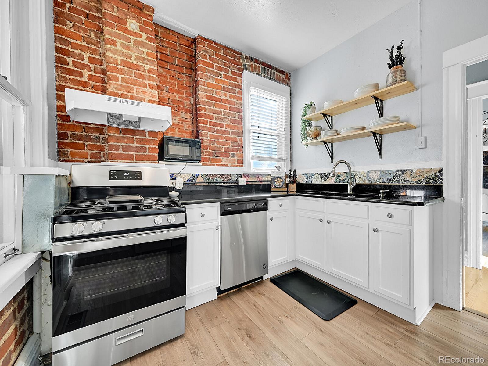 MLS Image #11 for 4112  raritan street,denver, Colorado