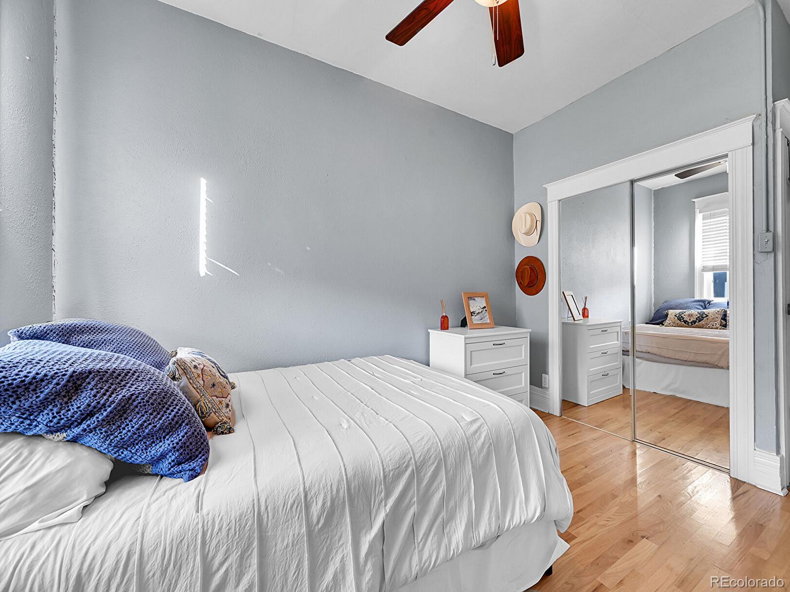 MLS Image #18 for 4112  raritan street,denver, Colorado