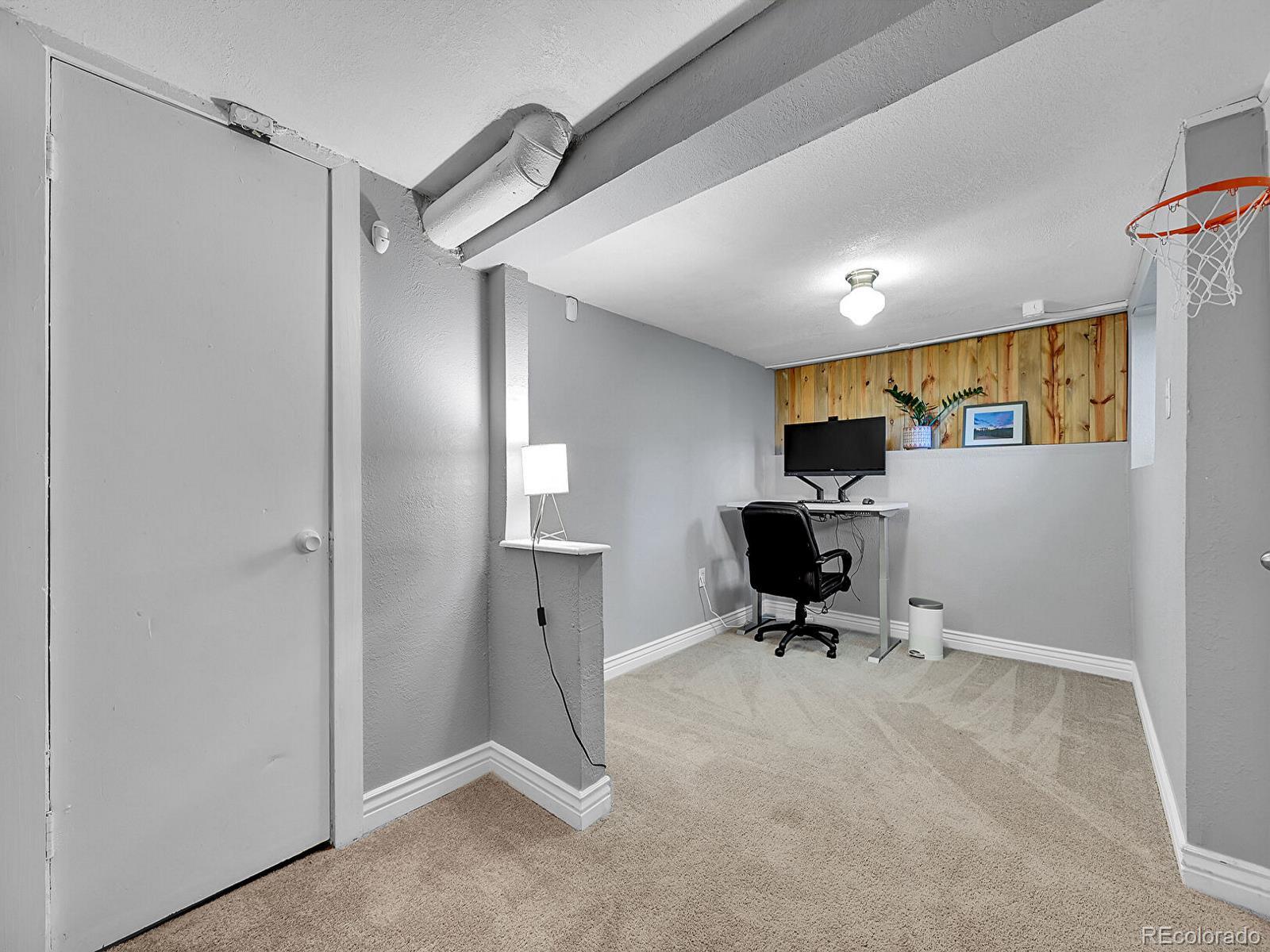 MLS Image #21 for 4112  raritan street,denver, Colorado