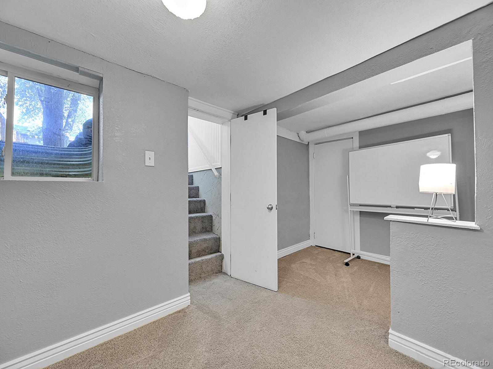 MLS Image #22 for 4112  raritan street,denver, Colorado