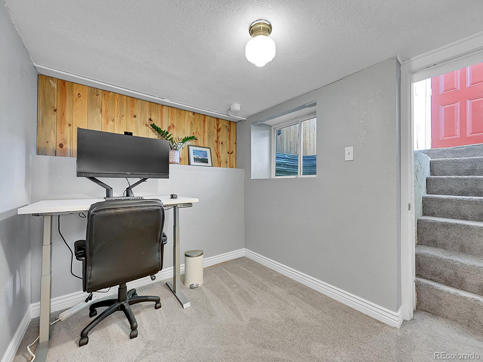 MLS Image #23 for 4112  raritan street,denver, Colorado