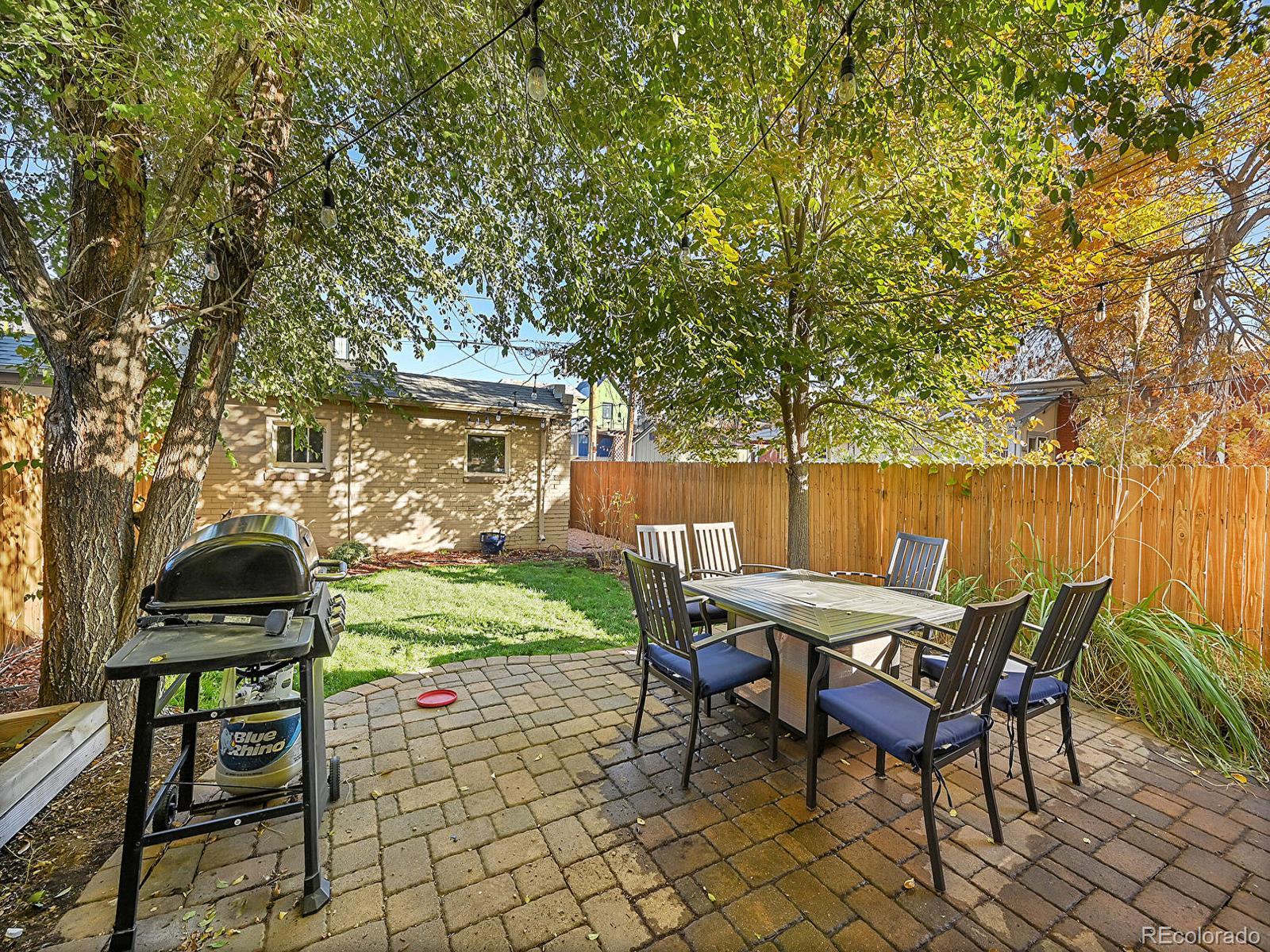 MLS Image #24 for 4112  raritan street,denver, Colorado