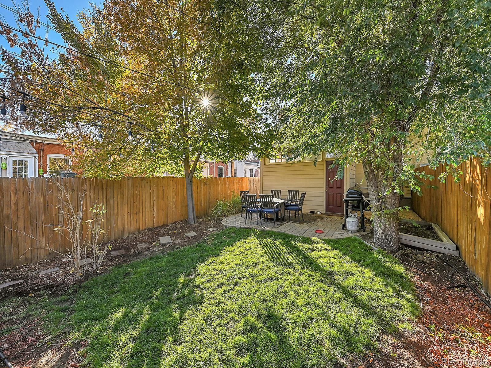 MLS Image #25 for 4112  raritan street,denver, Colorado