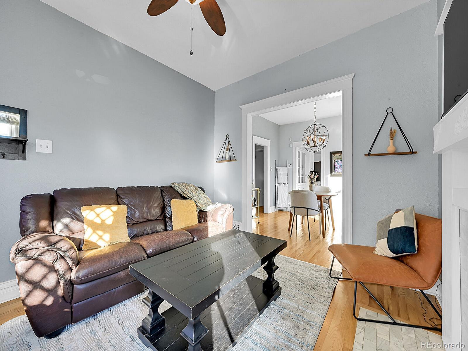 MLS Image #3 for 4112  raritan street,denver, Colorado