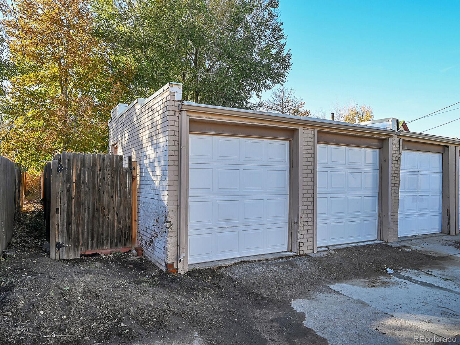 MLS Image #31 for 4112  raritan street,denver, Colorado