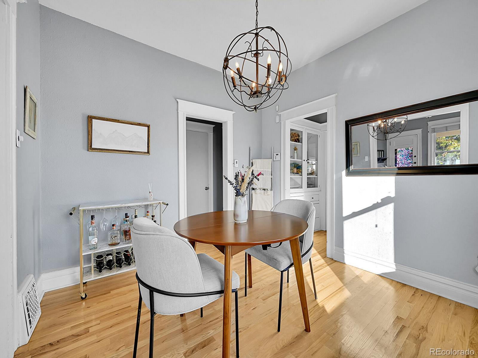 MLS Image #4 for 4112  raritan street,denver, Colorado