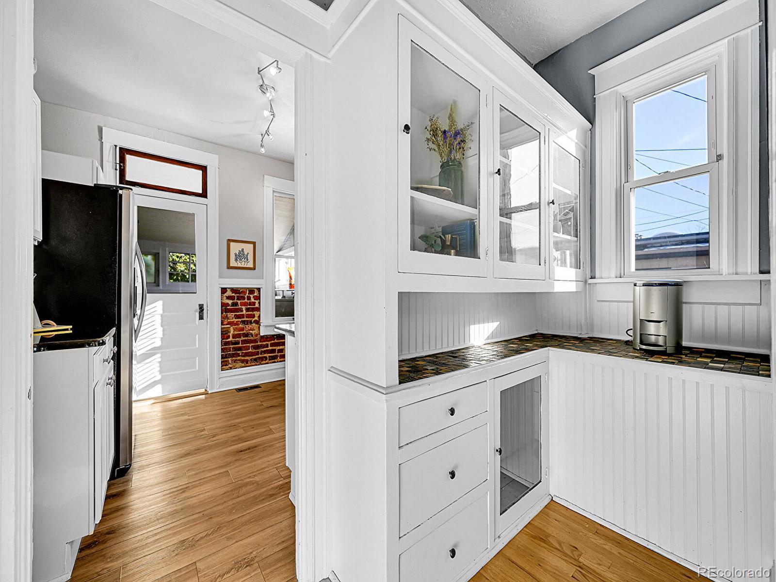 MLS Image #8 for 4112  raritan street,denver, Colorado