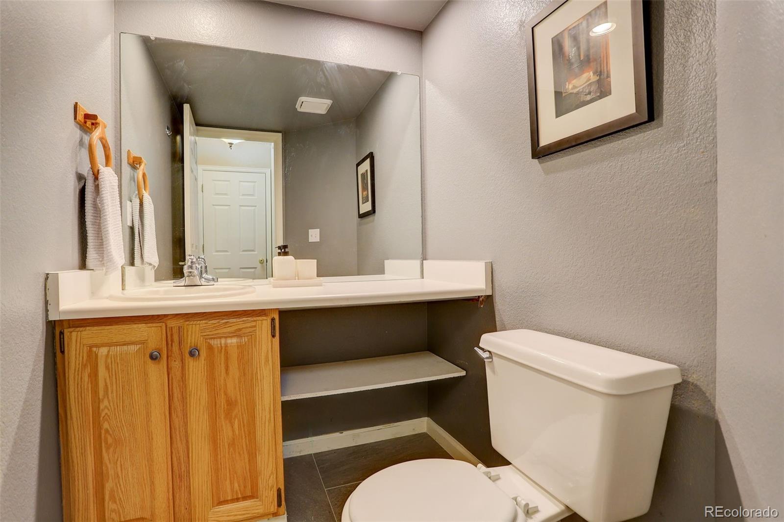 MLS Image #25 for 10589  winterflower way,parker, Colorado