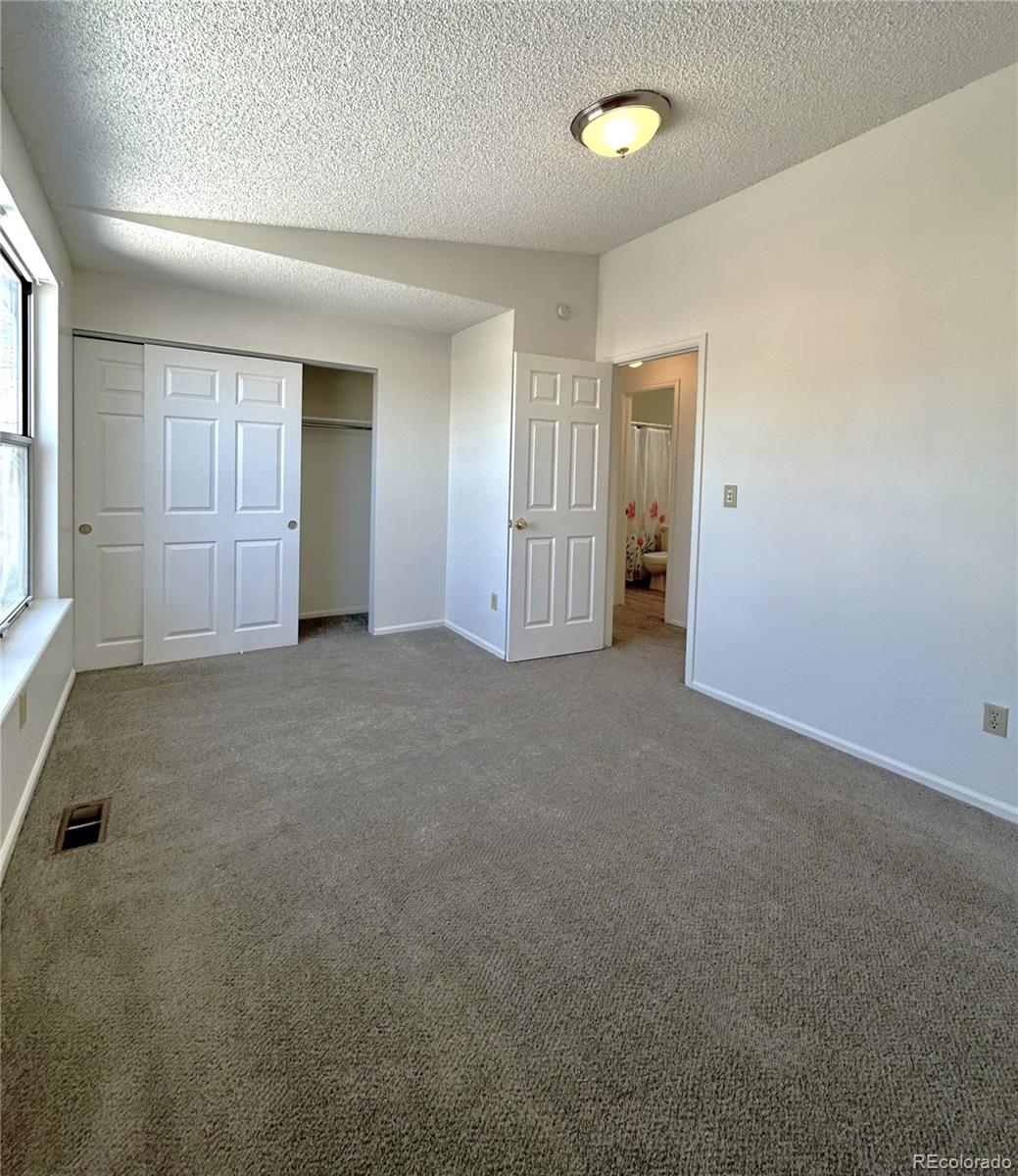 MLS Image #11 for 4354 e 117th place,thornton, Colorado