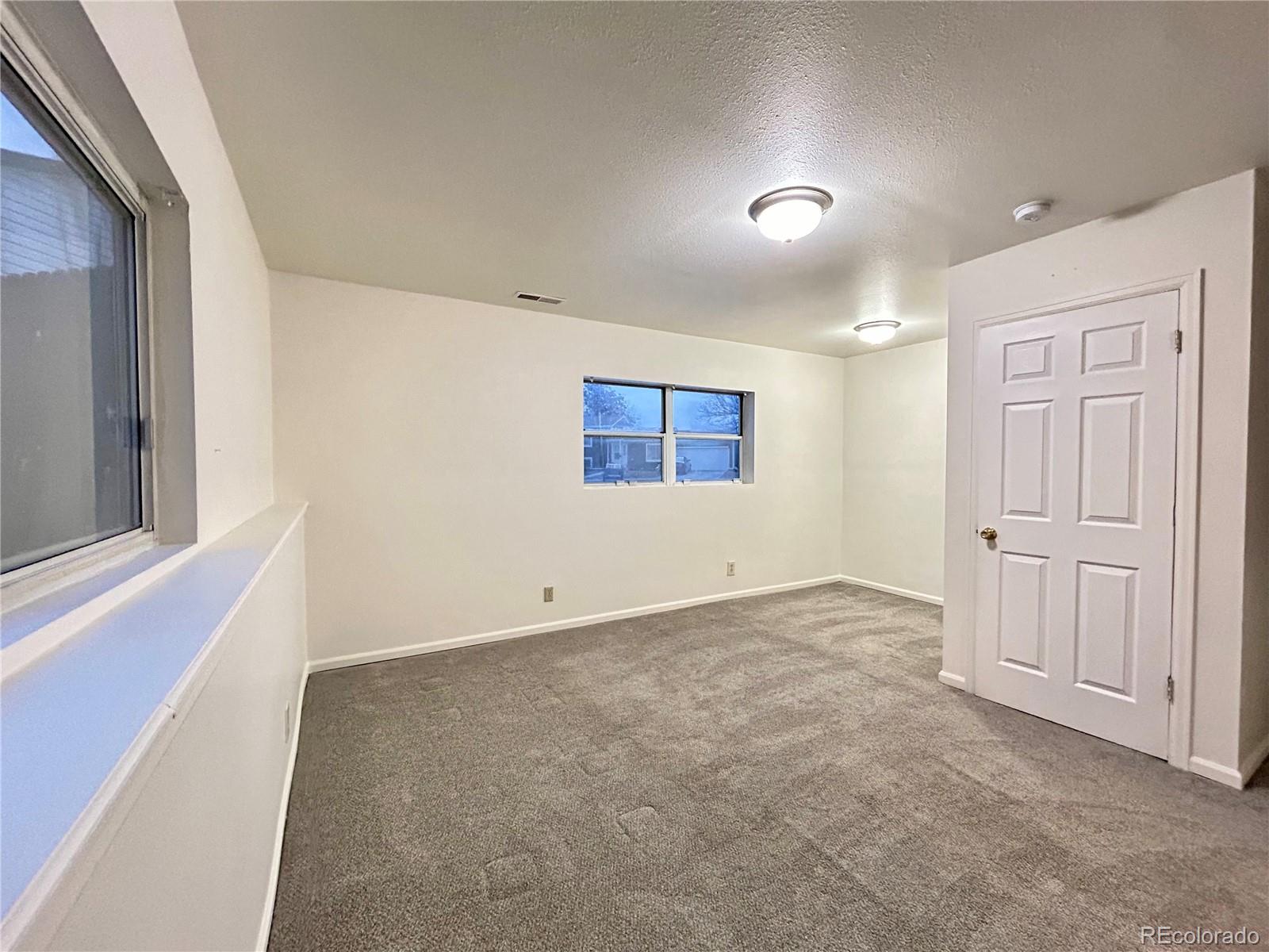 MLS Image #18 for 4354 e 117th place,thornton, Colorado