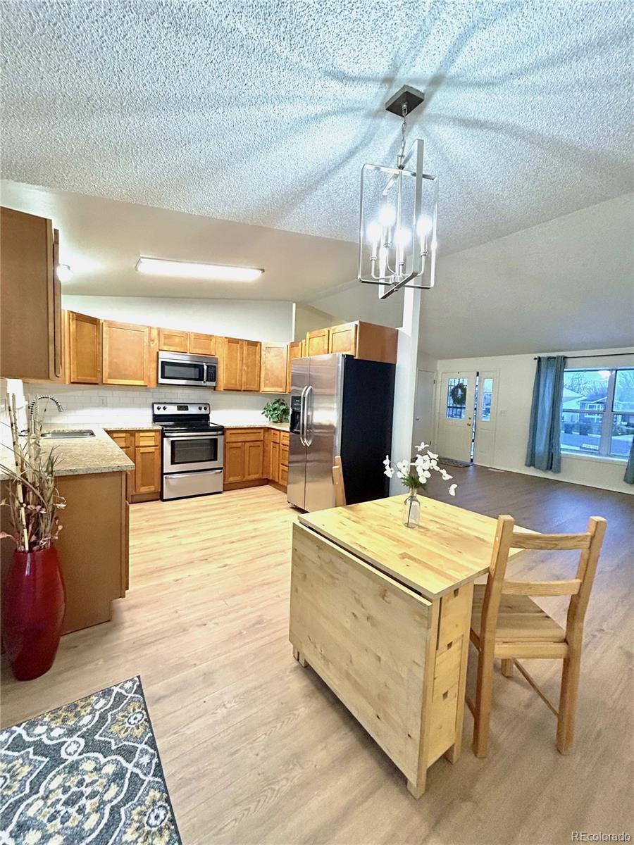 MLS Image #4 for 4354 e 117th place,thornton, Colorado