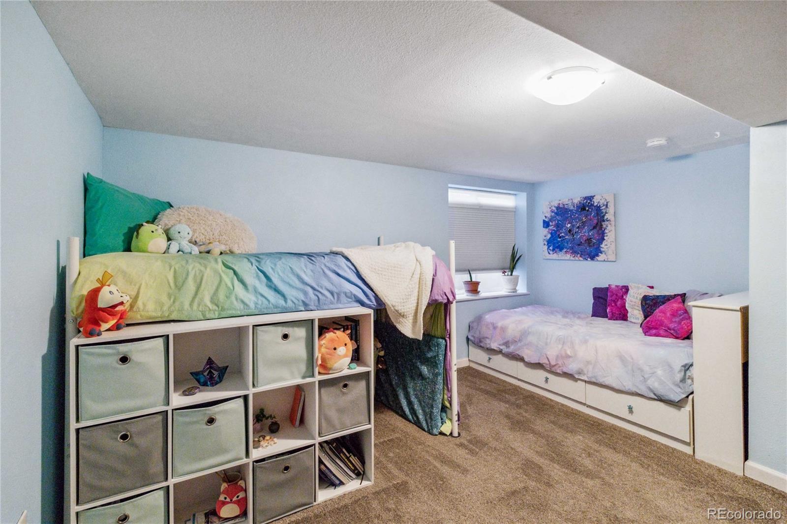 MLS Image #17 for 3460 s clermont street,denver, Colorado