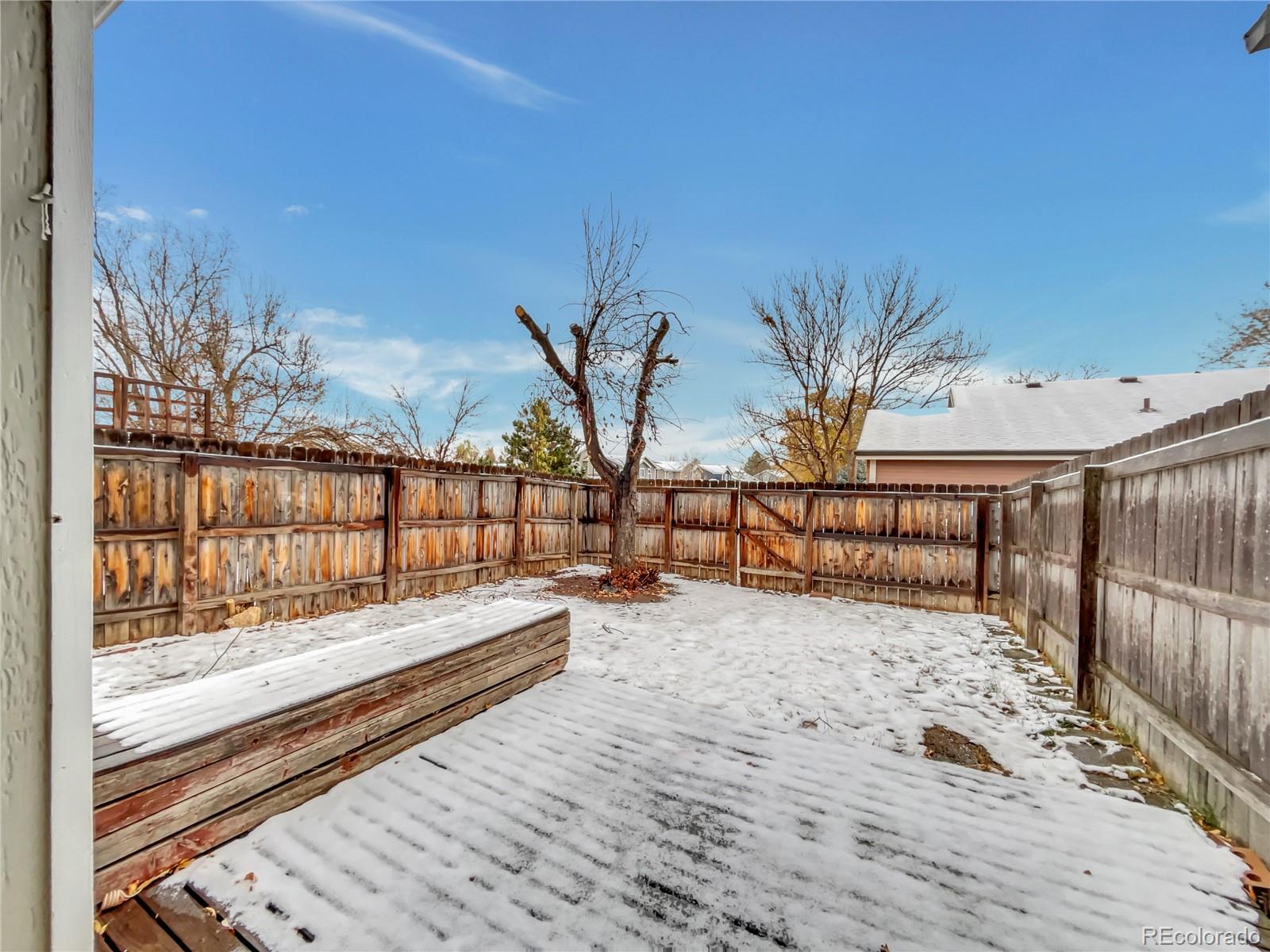 MLS Image #7 for 1901  ross court,fort collins, Colorado