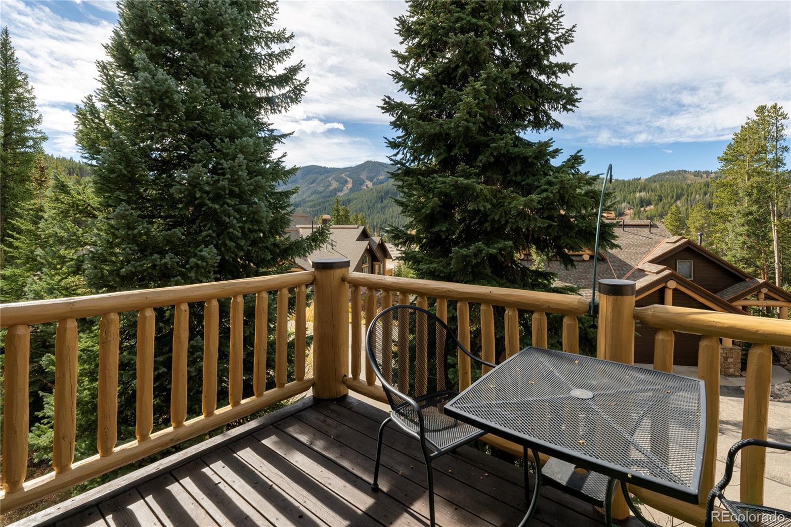 MLS Image #7 for 102  mountain lodge way,winter park, Colorado