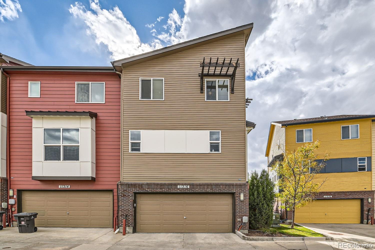 MLS Image #26 for 11216  uptown avenue,broomfield, Colorado