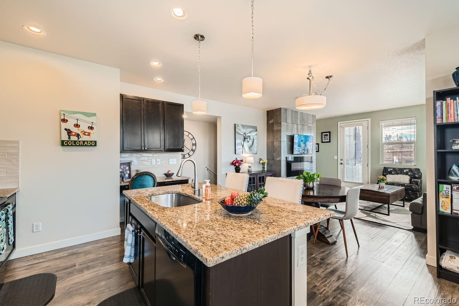 MLS Image #7 for 11216  uptown avenue,broomfield, Colorado