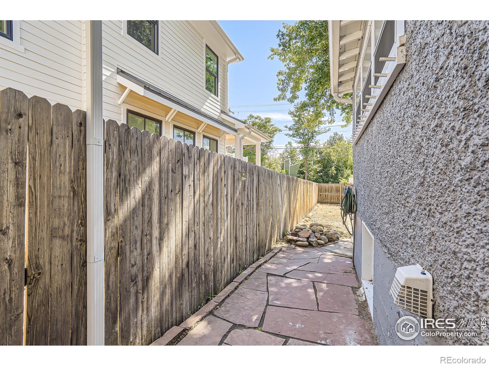 MLS Image #15 for 1714  pine street,boulder, Colorado