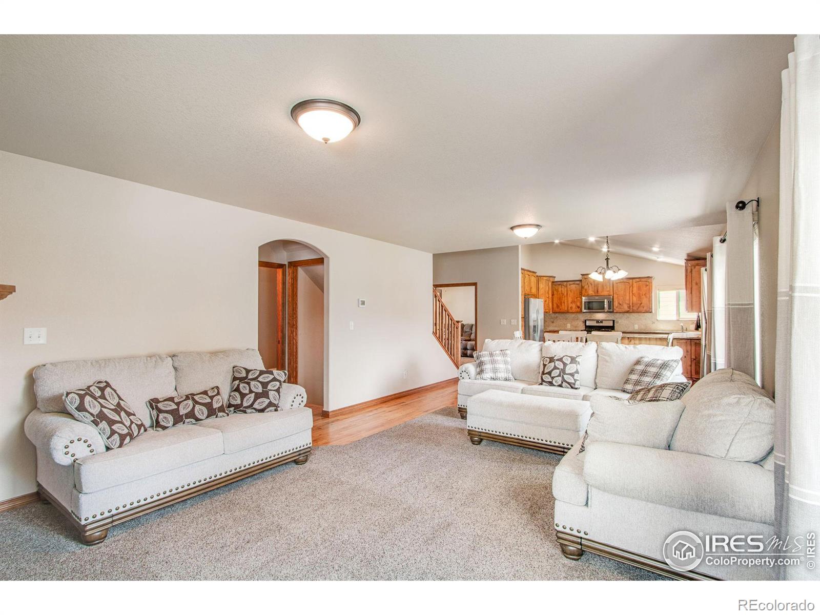 MLS Image #10 for 6875  mcclellan road,wellington, Colorado