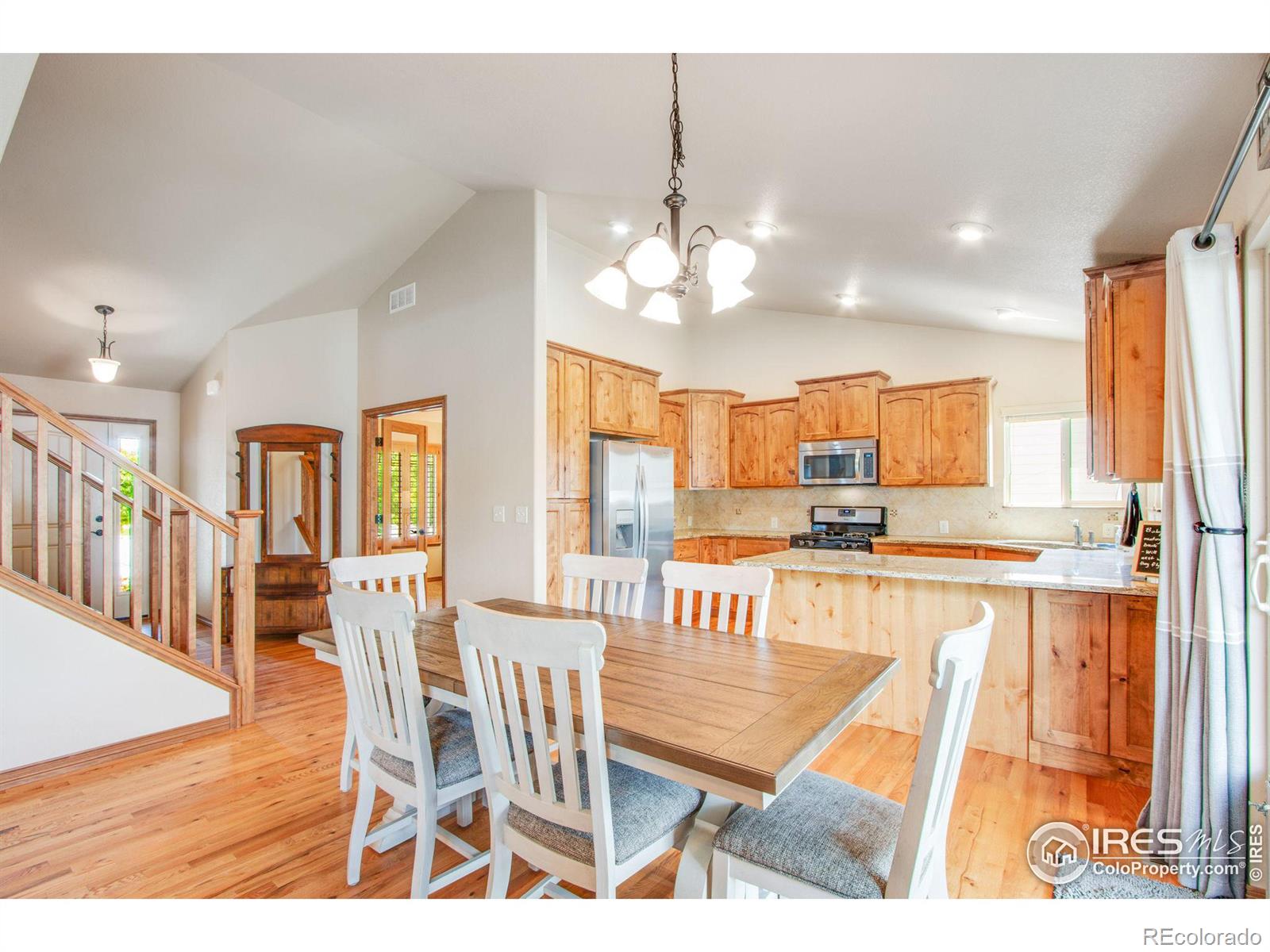 MLS Image #14 for 6875  mcclellan road,wellington, Colorado