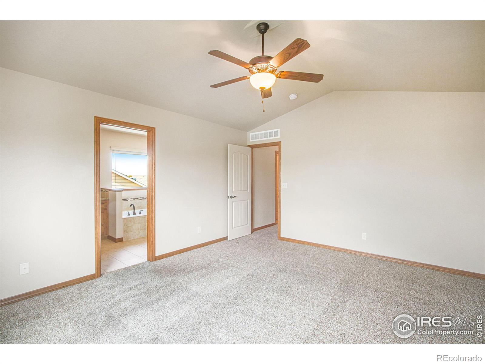 MLS Image #17 for 6875  mcclellan road,wellington, Colorado