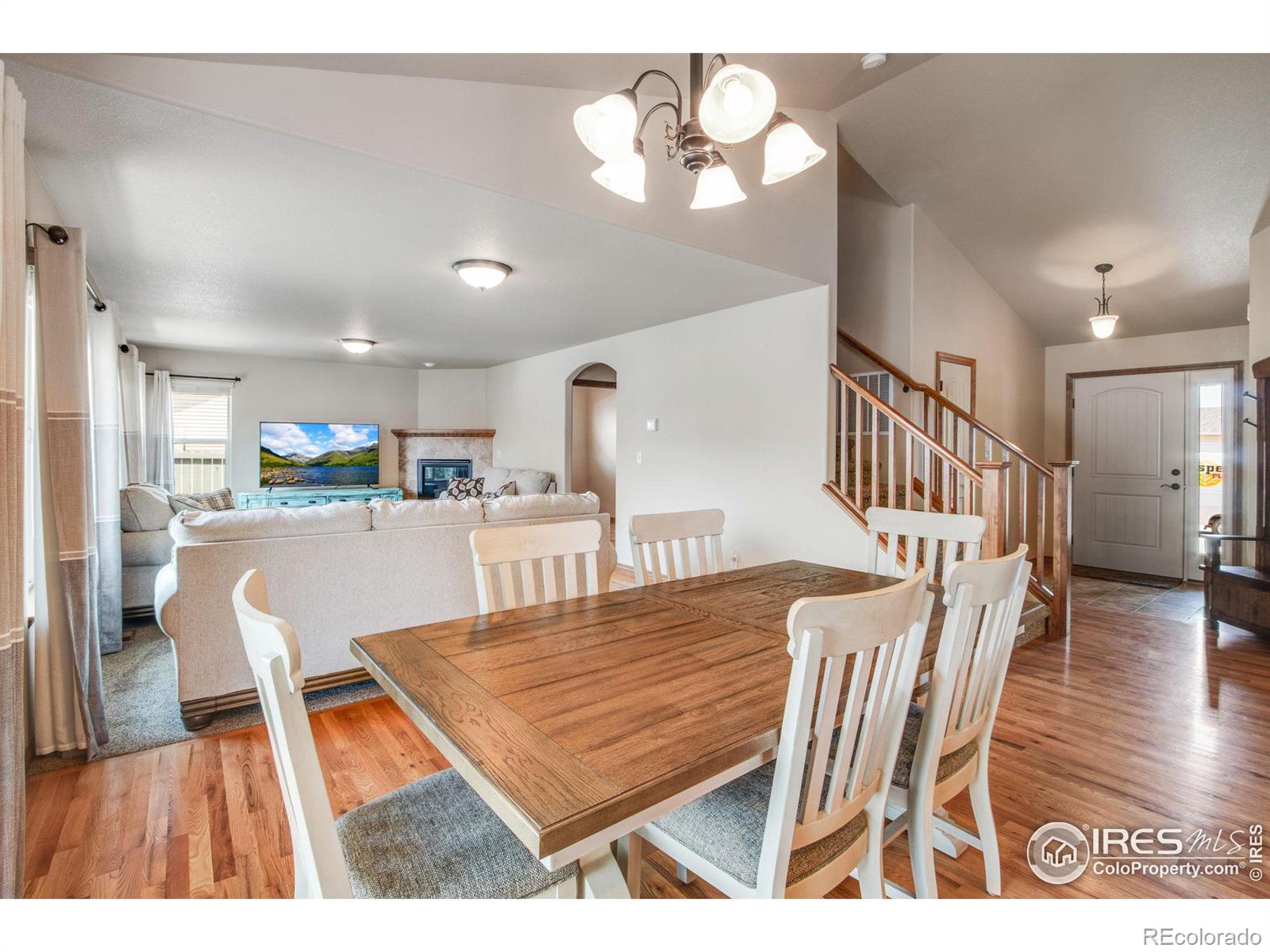 MLS Image #8 for 6875  mcclellan road,wellington, Colorado