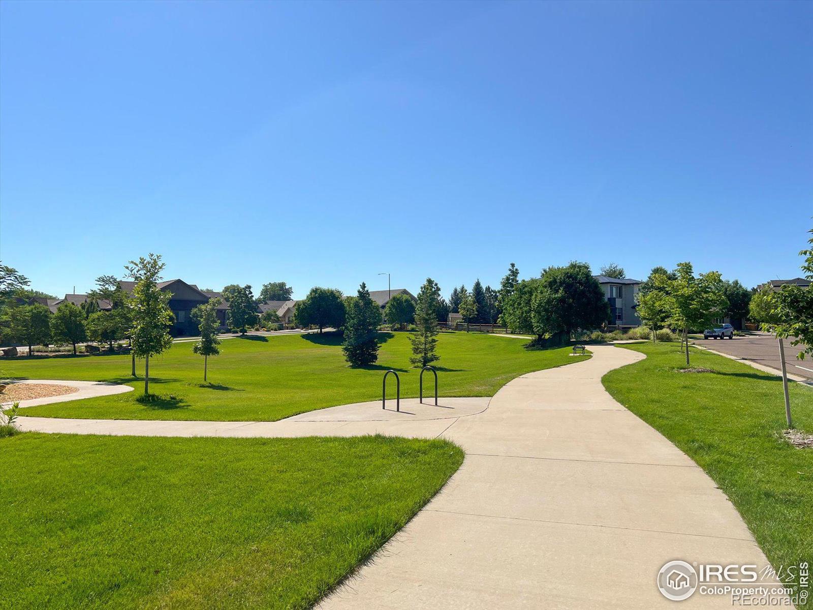 MLS Image #29 for 739  bluestem lane,louisville, Colorado