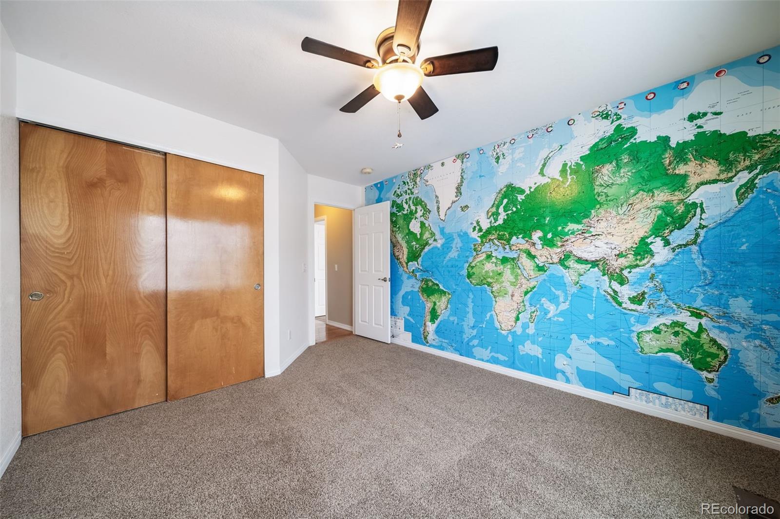 MLS Image #25 for 9768  red oakes drive,highlands ranch, Colorado