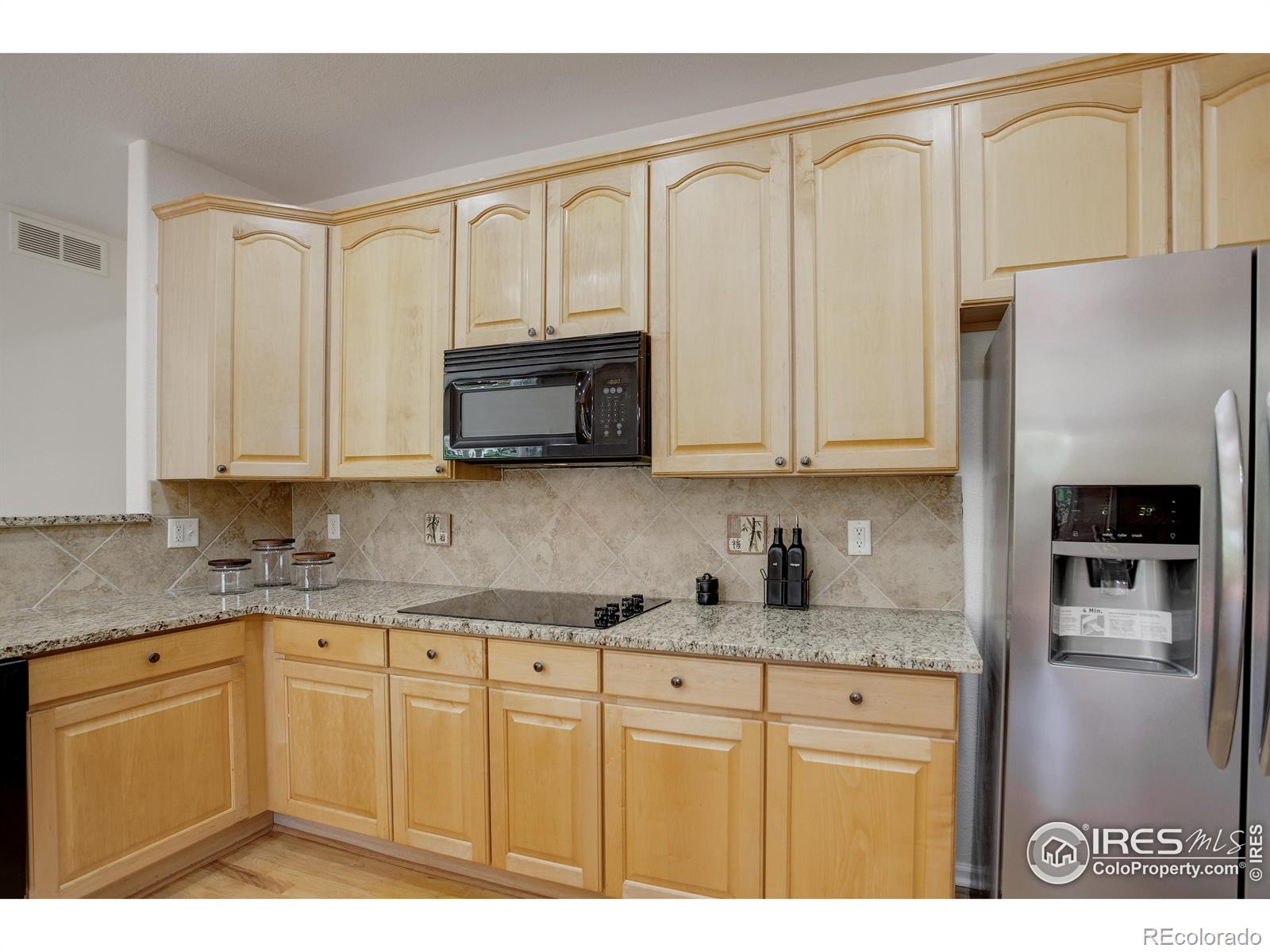 MLS Image #10 for 2990 n torreys peak drive,superior, Colorado