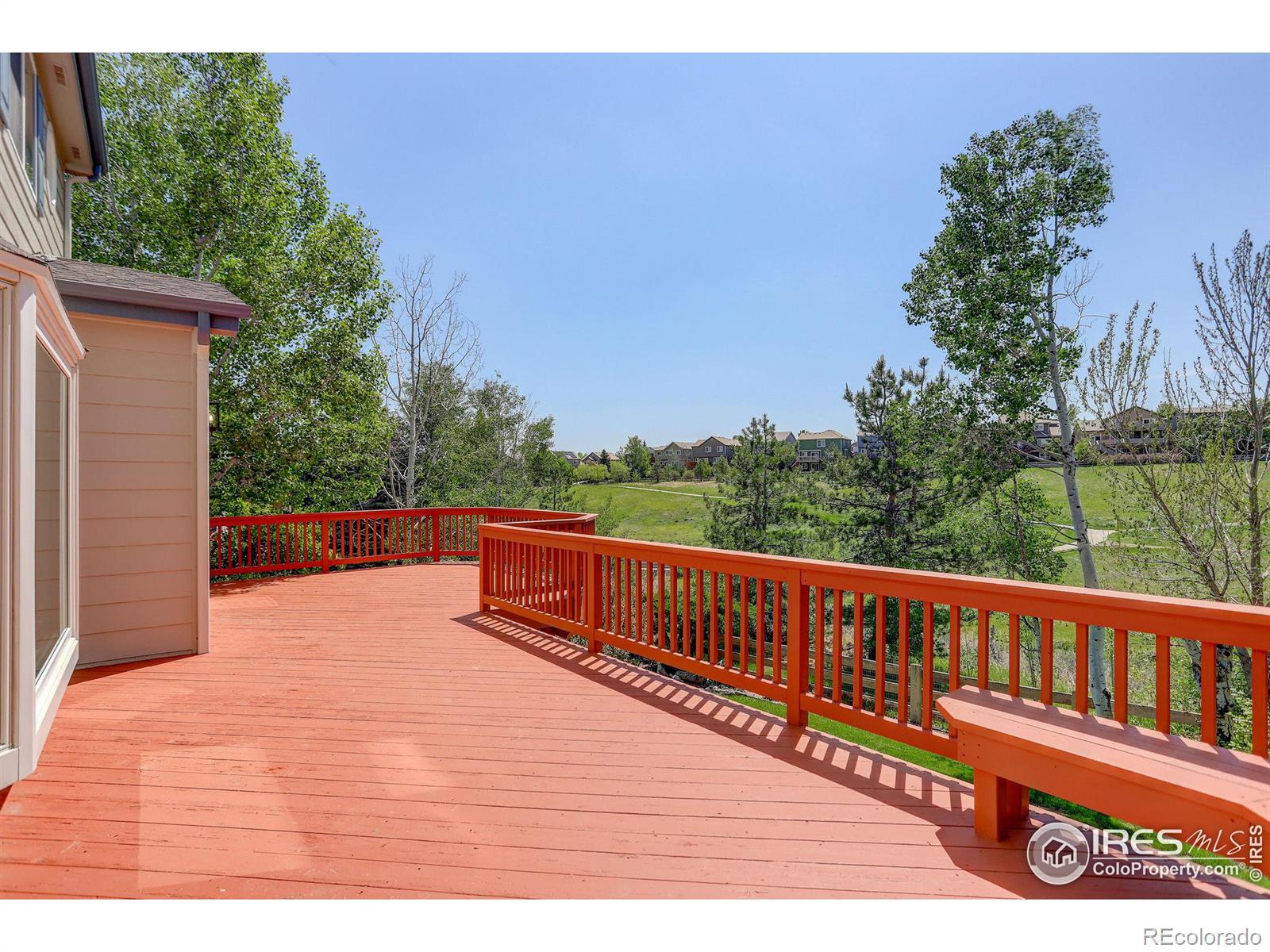 MLS Image #14 for 2990 n torreys peak drive,superior, Colorado