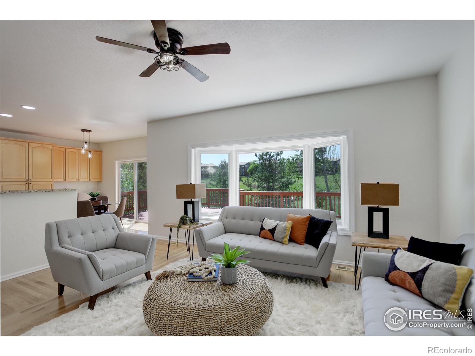 MLS Image #17 for 2990 n torreys peak drive,superior, Colorado