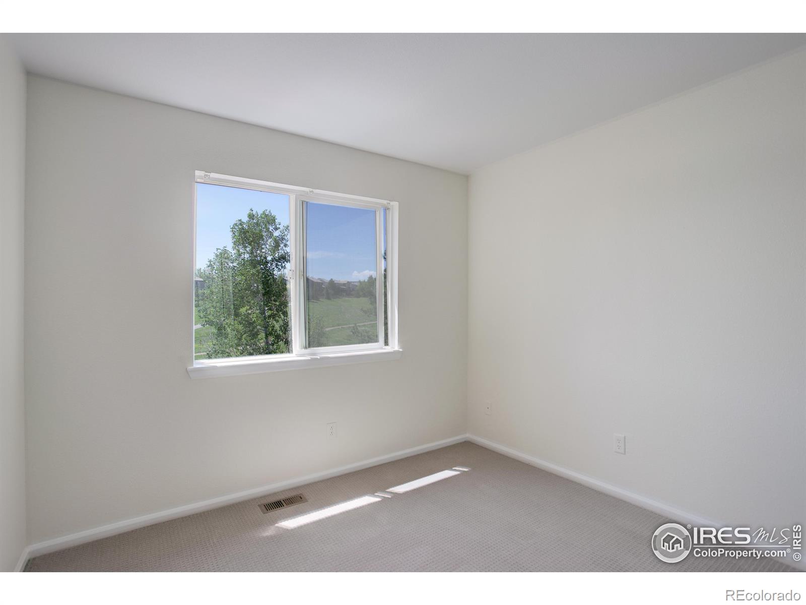 MLS Image #29 for 2990 n torreys peak drive,superior, Colorado