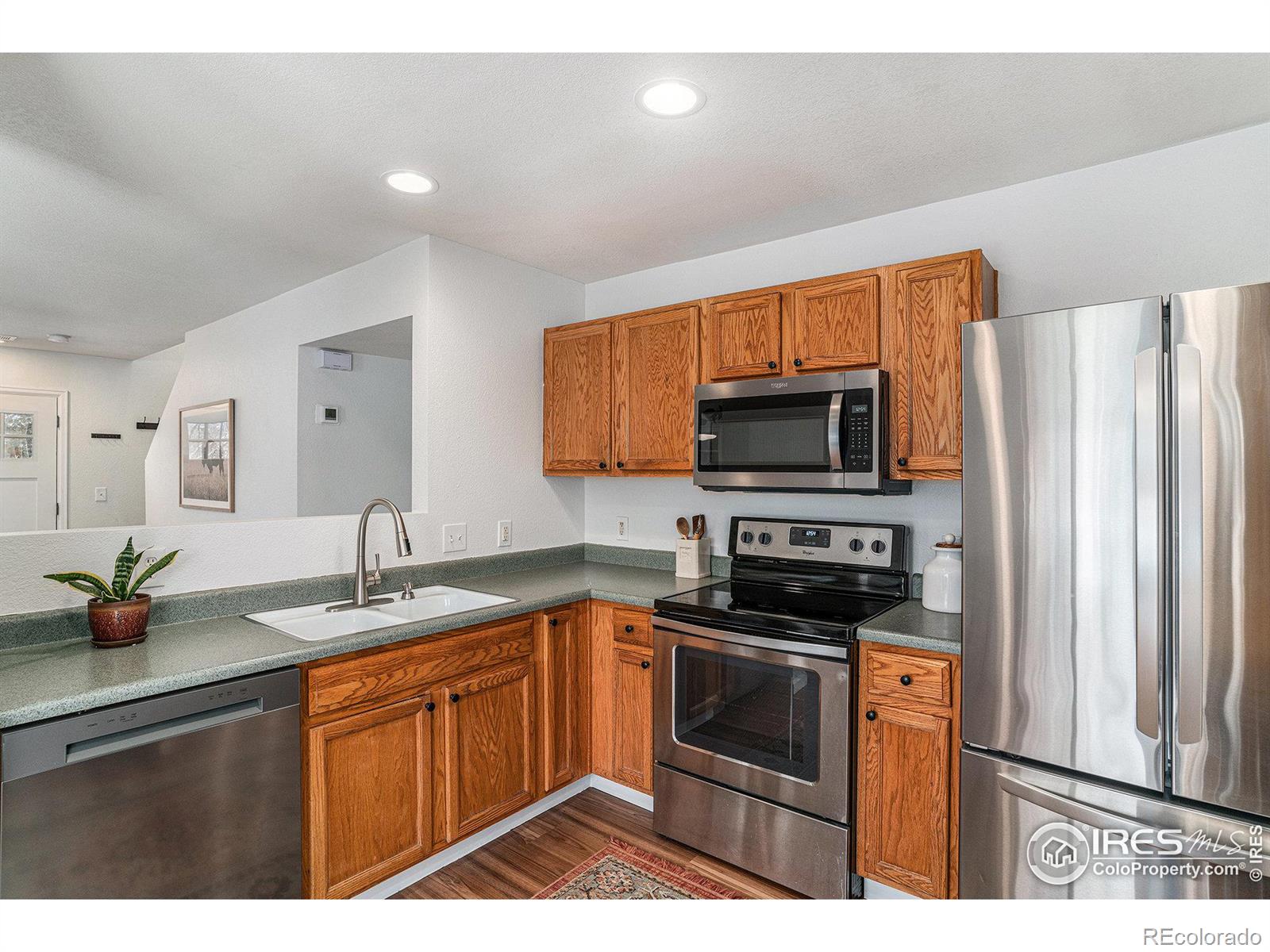 MLS Image #14 for 402  riva ridge drive,fort collins, Colorado