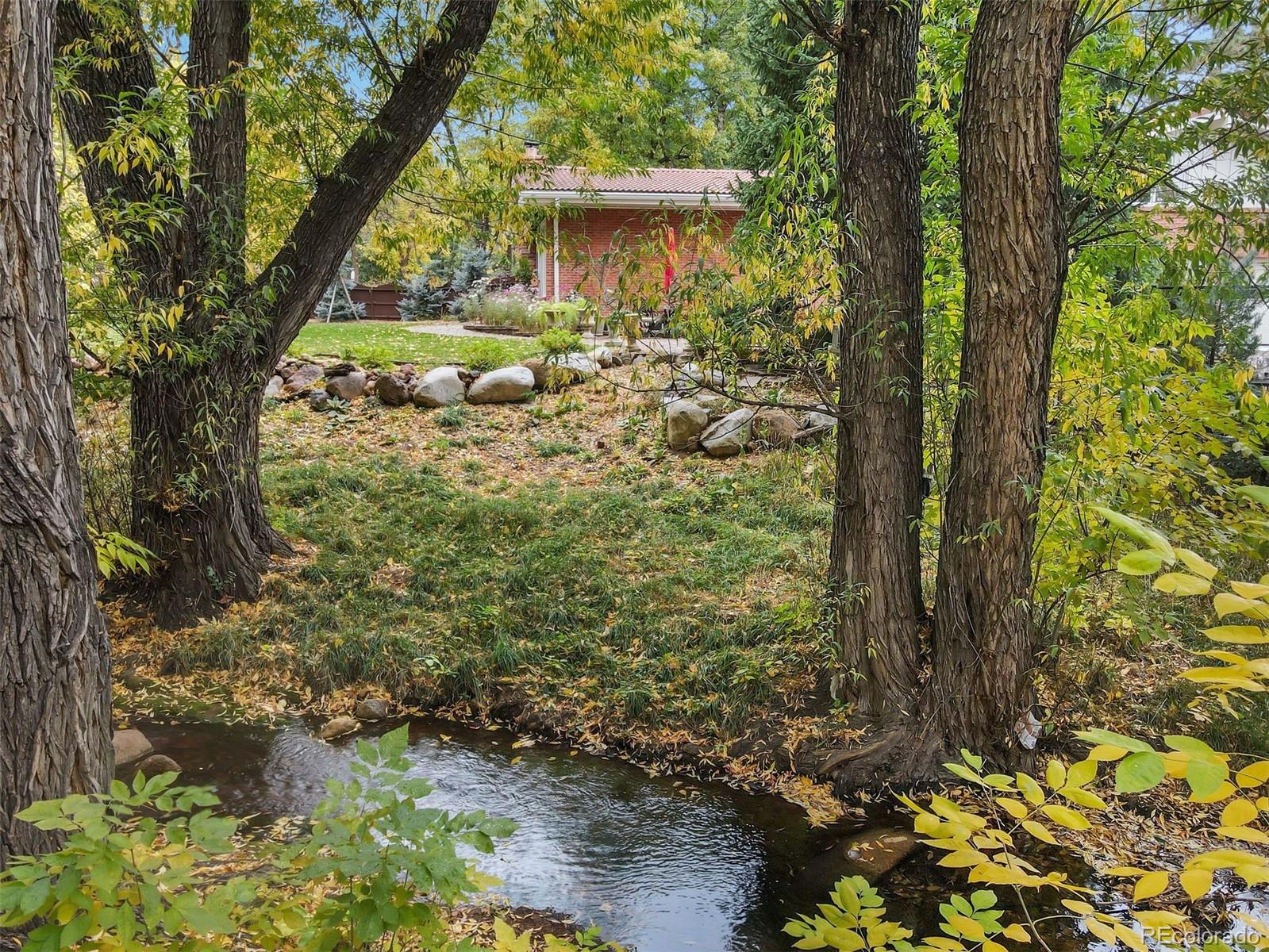 MLS Image #15 for 625 w cheyenne road,colorado springs, Colorado