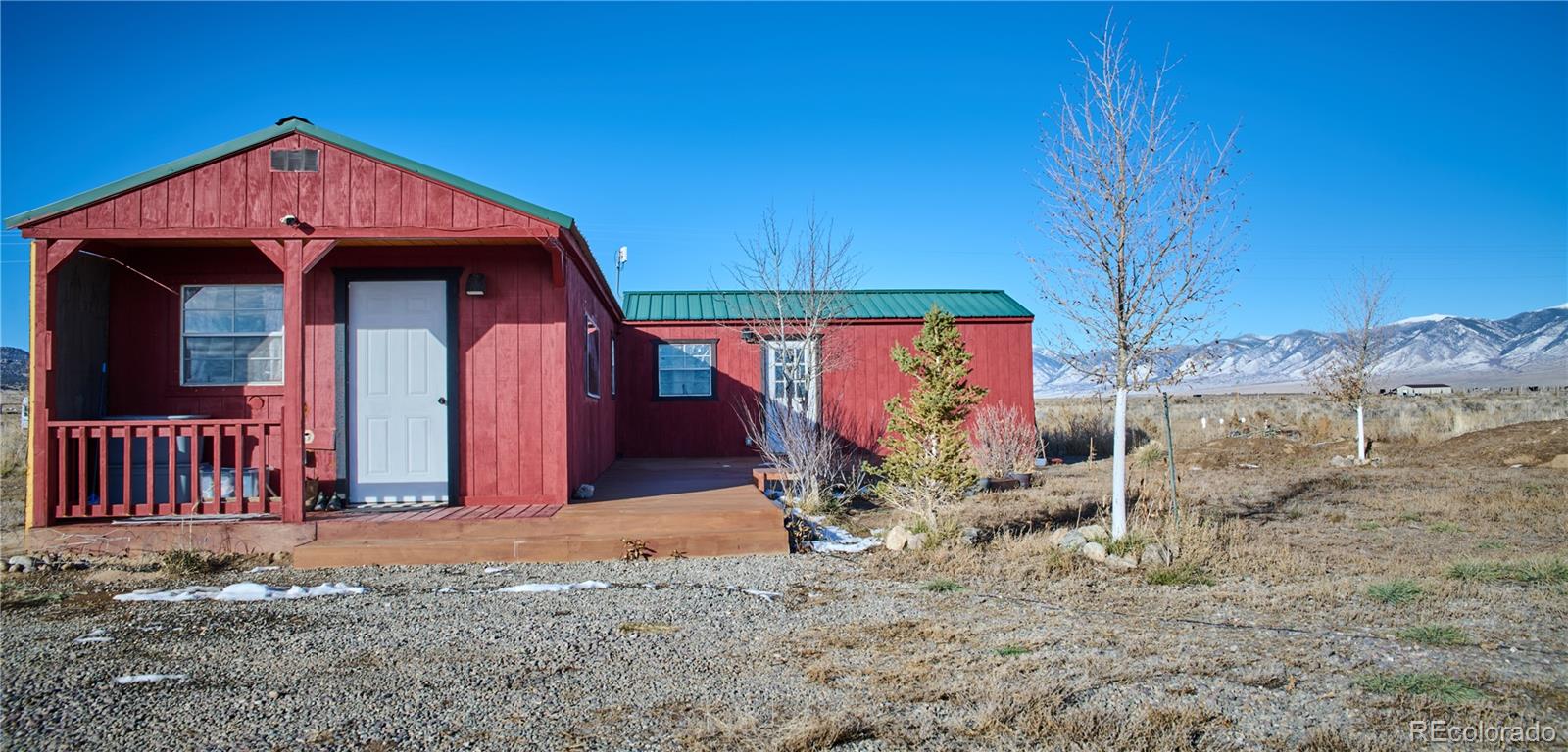 MLS Image #0 for 25963  goldenhill avenue,moffat, Colorado