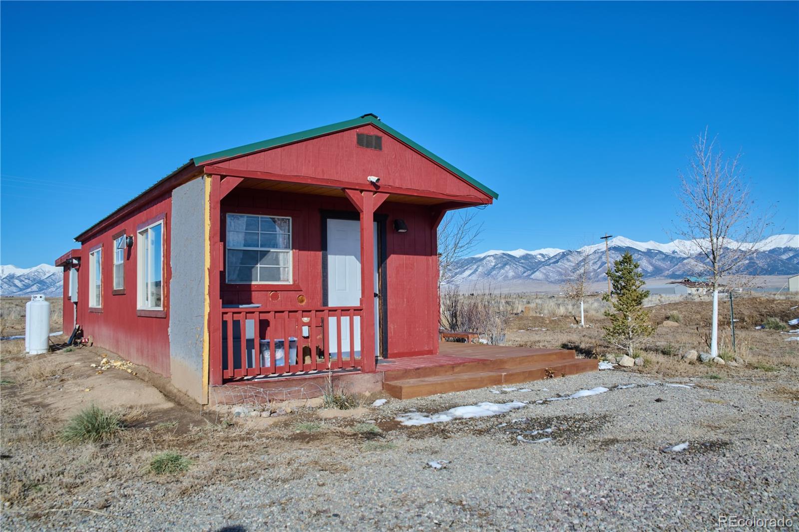 MLS Image #13 for 25963  goldenhill avenue,moffat, Colorado