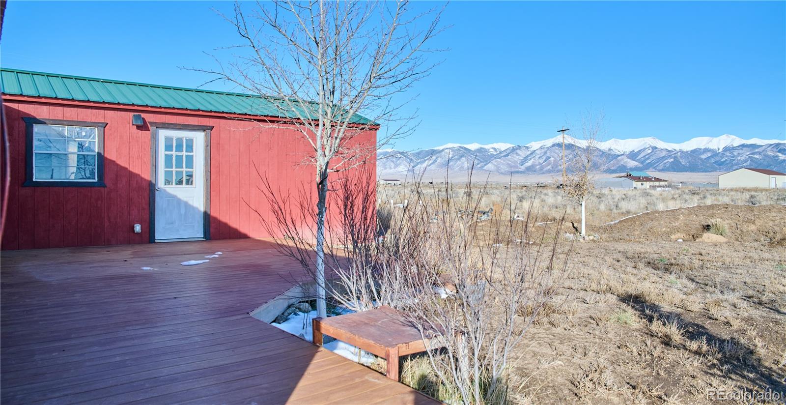 MLS Image #14 for 25963  goldenhill avenue,moffat, Colorado