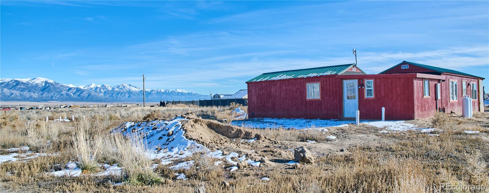 MLS Image #2 for 25963  goldenhill avenue,moffat, Colorado