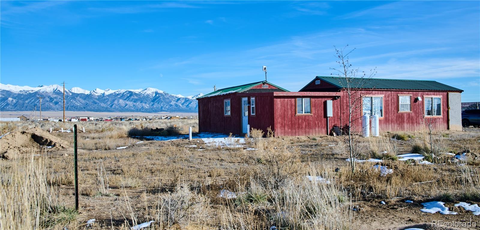 MLS Image #3 for 25963  goldenhill avenue,moffat, Colorado