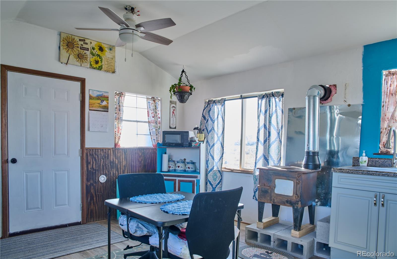 MLS Image #9 for 25963  goldenhill avenue,moffat, Colorado