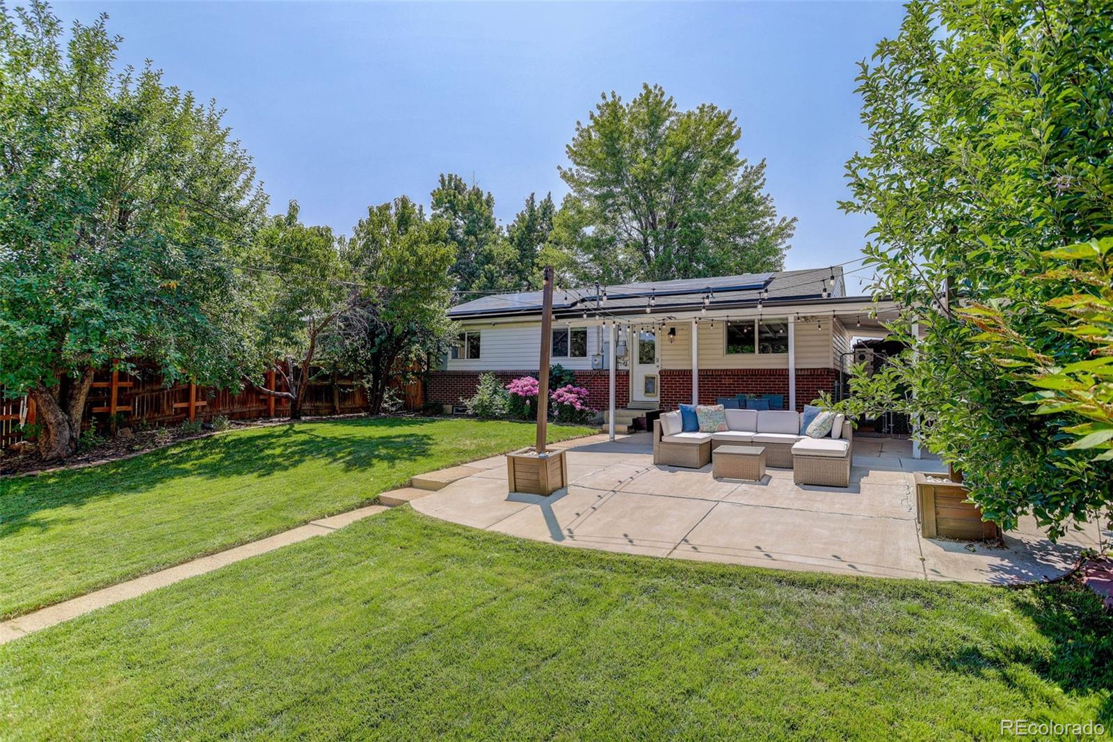 MLS Image #35 for 4354  hoyt street,wheat ridge, Colorado