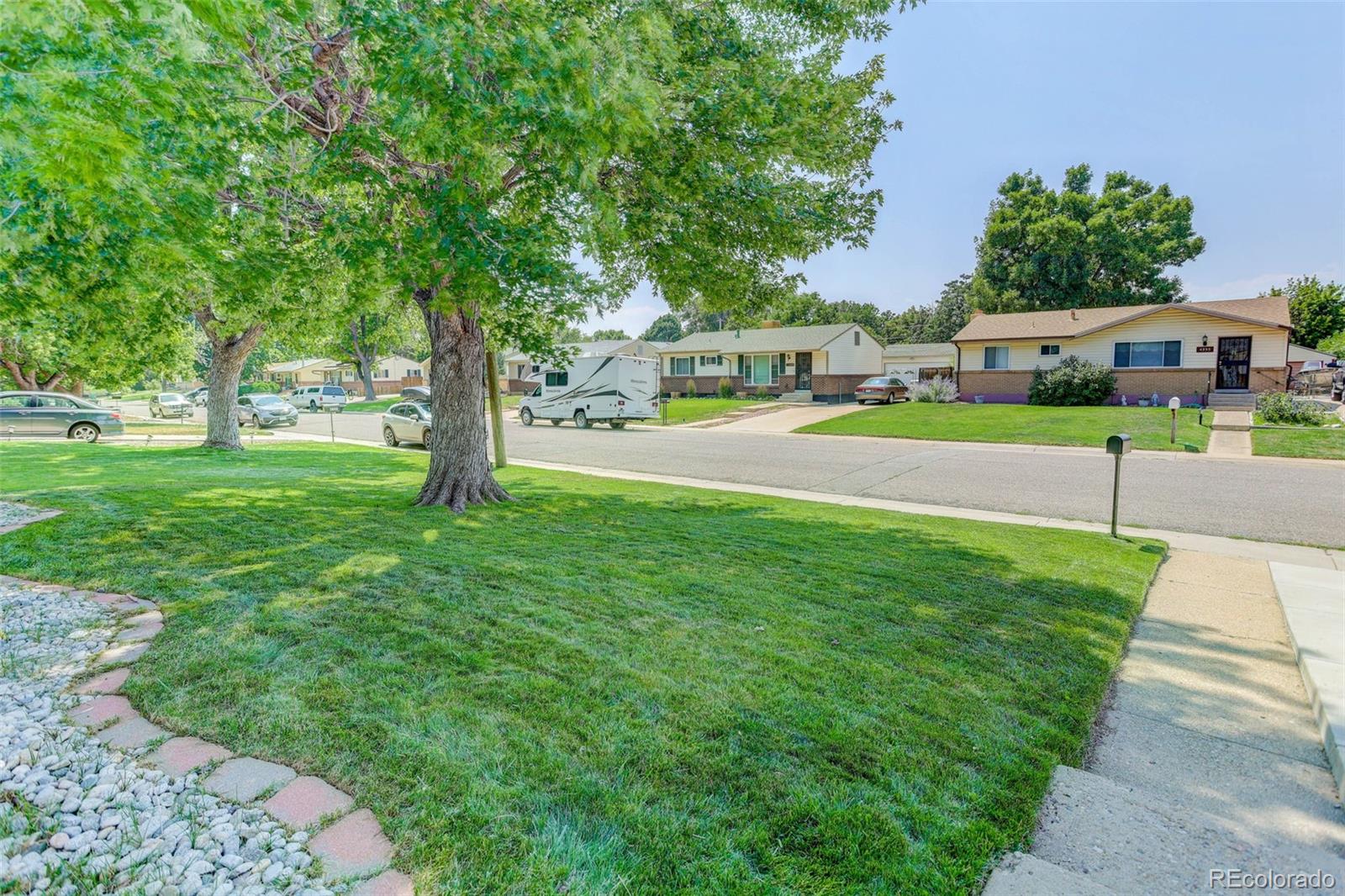 MLS Image #36 for 4354  hoyt street,wheat ridge, Colorado