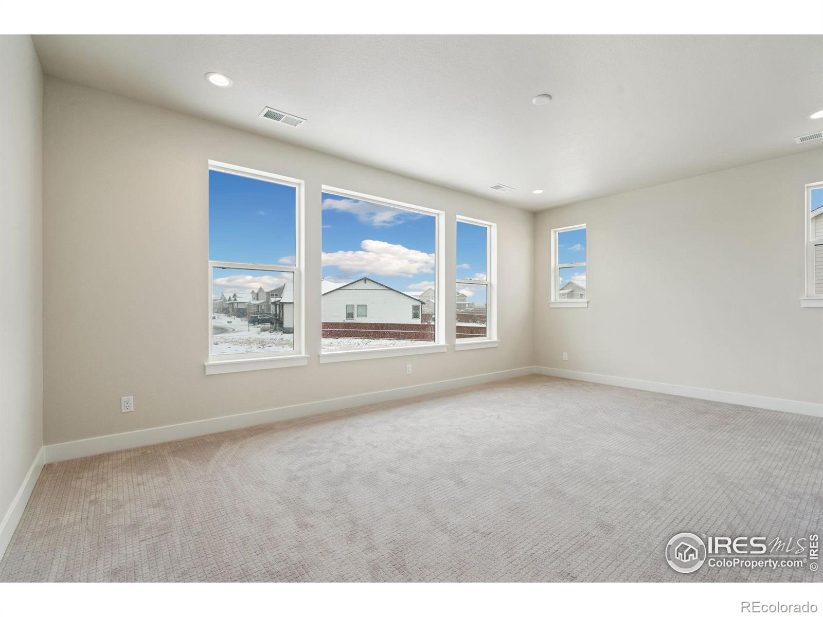 MLS Image #15 for 1725  lucent court,windsor, Colorado