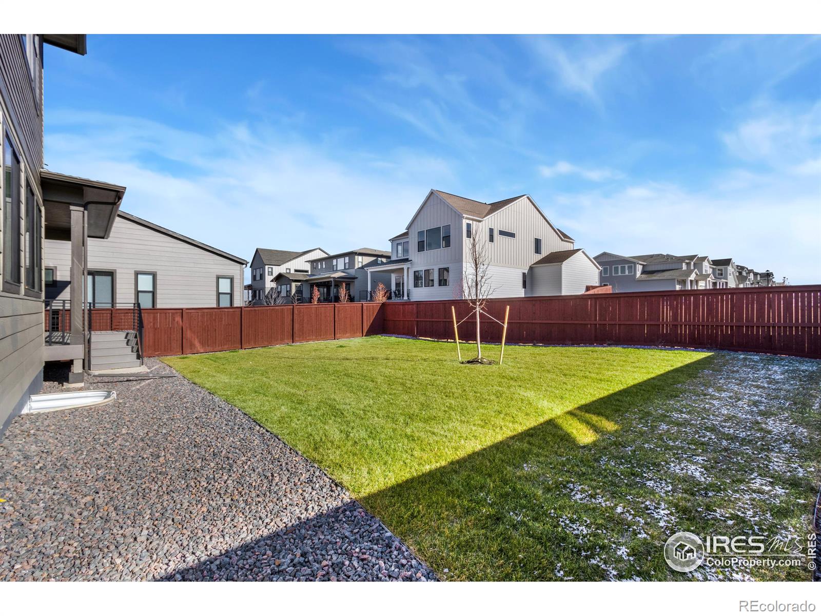 MLS Image #18 for 1725  lucent court,windsor, Colorado