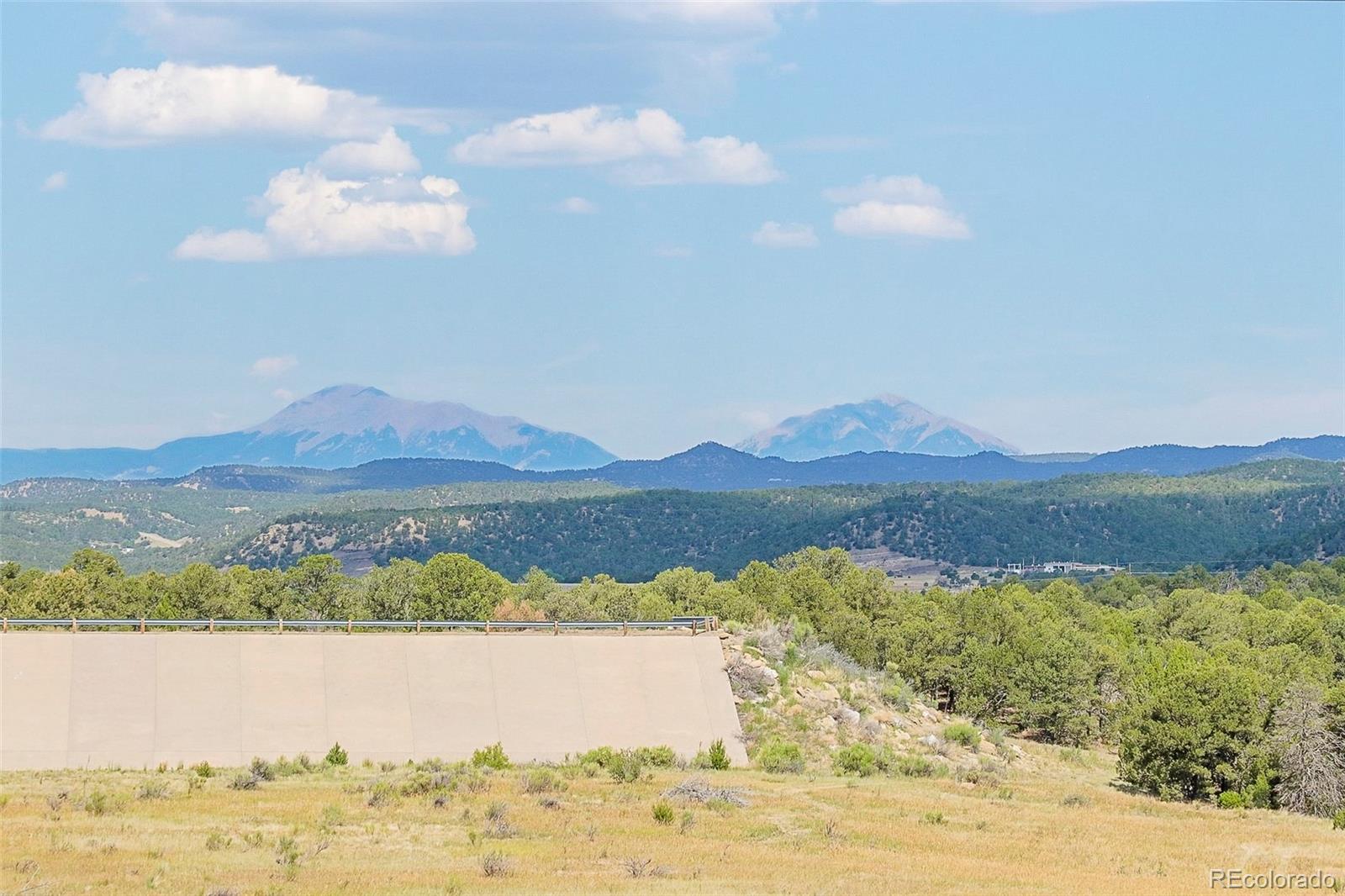 MLS Image #2 for 9651  county rd 20.8 ,trinidad, Colorado