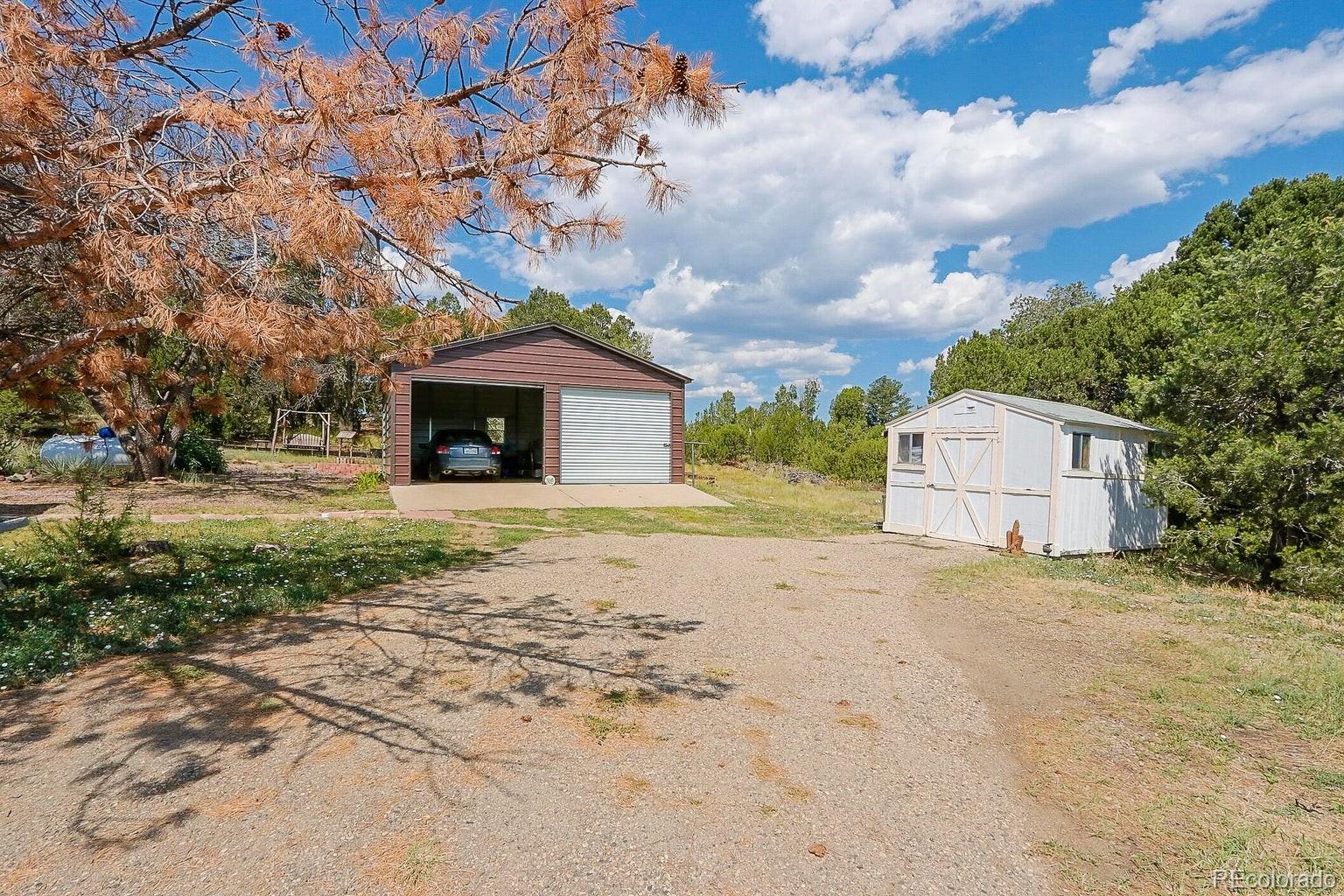 MLS Image #28 for 9651  county rd 20.8 ,trinidad, Colorado