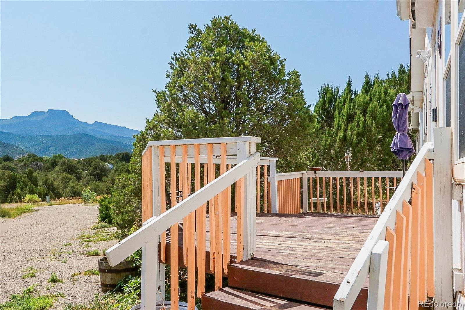 MLS Image #31 for 9651  county rd 20.8 ,trinidad, Colorado